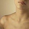 Silky Body Powder