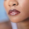 Vegan Lip Balm